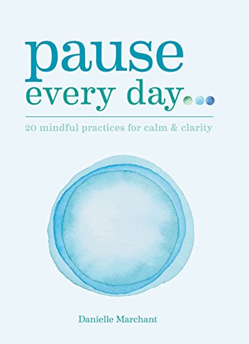 Life-Changing Mindfulness Practices for Everyday Calm